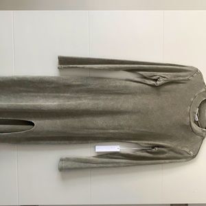 COPY - Tj Maxx Dress